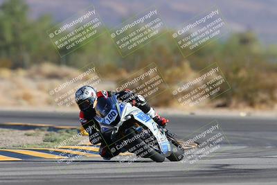 media/Oct-06-2024-Race Pace (Sun) [[d7d39ec7ad]]/6-Turn 5 (840am)/